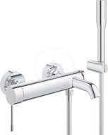 Grohe Essence 33628 - cena, srovnání