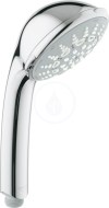 Grohe Relexa Five 28796 - cena, srovnání