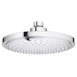 Grohe Euphoria Cosmopolitan 27492