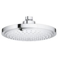 Grohe Euphoria Cosmopolitan 27492 - cena, srovnání