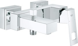 Grohe Eurocube 23140