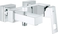 Grohe Eurocube 23140 - cena, srovnání