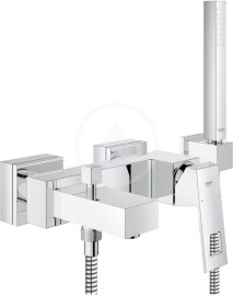 Grohe Eurocube 23141