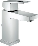 Grohe Eurocube 23127 - cena, srovnání