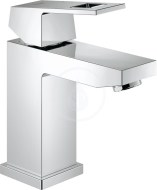 Grohe Eurocube 23132 - cena, srovnání