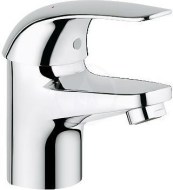 Grohe Euroeco 32734 - cena, srovnání