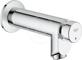 Grohe Euroeco Cosmopolitan T 36266