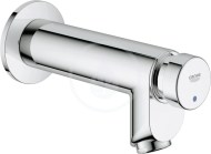 Grohe Euroeco Cosmopolitan T 36266 - cena, srovnání