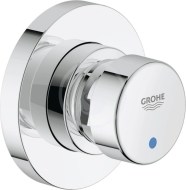 Grohe Euroeco Cosmopolitan T 36268 - cena, srovnání