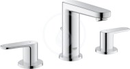 Grohe Europlus 20301 - cena, srovnání