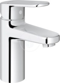 Grohe Europlus 33163