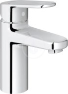 Grohe Europlus 33163 - cena, srovnání