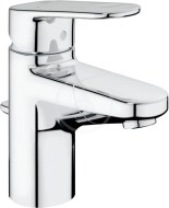 Grohe Europlus 33155 - cena, srovnání