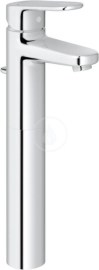 Grohe Europlus 32618