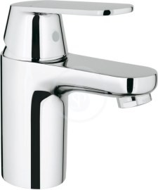 Grohe Eurosmart Cosmopolitan 32824