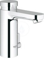 Grohe Eurosmart Cosmopolitan T 36317 - cena, srovnání