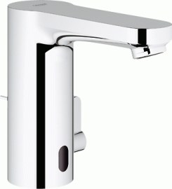 Grohe Eurosmart Cosmopolitan E 36331