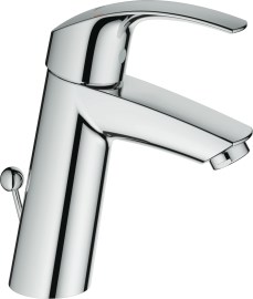 Grohe Eurosmart 23322