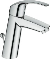 Grohe Eurosmart 23322 - cena, srovnání