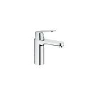 Grohe Eurosmart Cosmopolitan 23326 - cena, srovnání