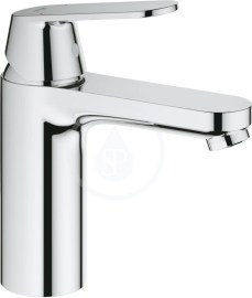 Grohe Eurosmart Cosmopolitan 23327