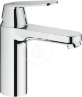 Grohe Eurosmart Cosmopolitan 23327 - cena, srovnání