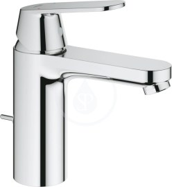 Grohe Eurosmart Cosmopolitan 23325