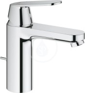 Grohe Eurosmart Cosmopolitan 23325 - cena, srovnání