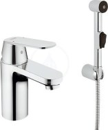 Grohe Eurosmart Cosmopolitan 23125 - cena, srovnání