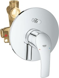 Grohe Eurosmart 33305