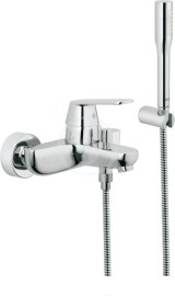 Grohe Eurosmart Cosmopolitan 32832