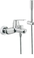 Grohe Eurosmart Cosmopolitan 32832 - cena, srovnání