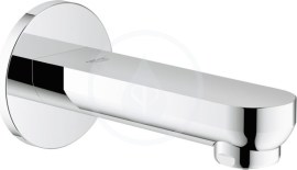 Grohe Eurosmart Cosmopolitan 13261