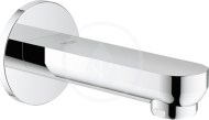 Grohe Eurosmart Cosmopolitan 13261 - cena, srovnání