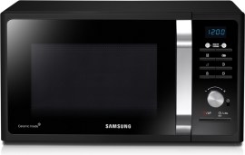 Samsung MS23F301TFK