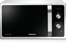 Samsung MS23F301EAW