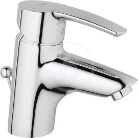 Grohe Eurostyle 33558