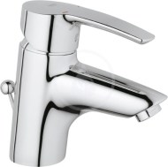 Grohe Eurostyle 33558 - cena, srovnání