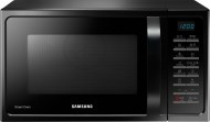 Samsung MC28H5015AK - cena, srovnání