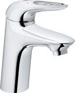 Grohe Eurostyle 32468003 - cena, srovnání