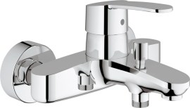 Grohe Eurostyle 33591