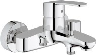 Grohe Eurostyle 33591 - cena, srovnání