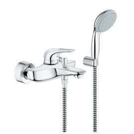 Grohe Eurostyle 33592