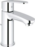 Grohe Eurostyle Cosmopolitan 23037 - cena, srovnání