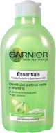 Garnier Essentials Refreshing Vitaminized Toner 200ml - cena, srovnání