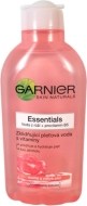 Garnier Essentials Softening Toner 200ml - cena, srovnání