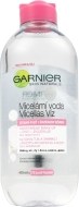 Garnier Micellar Cleansing Water 400ml - cena, srovnání