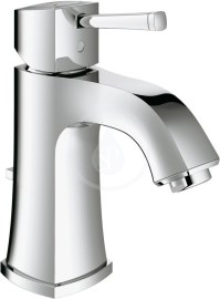 Grohe Grandera 23303