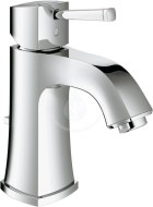 Grohe Grandera 23303 - cena, srovnání