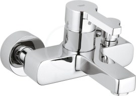 Grohe Lineare 33849